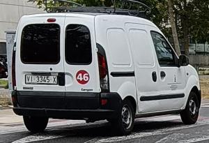 VI-3345-X