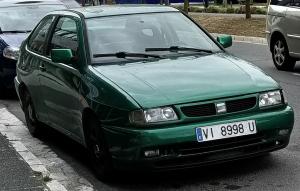 VI-8998-U
