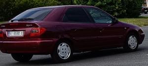 VI-6590-X