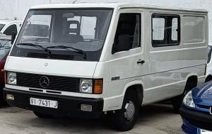 VI-7431-J