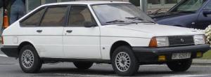 OR-6269-F