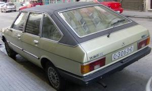 C-3063-O