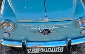 M-696950