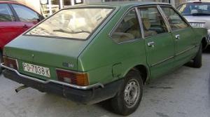 PO-7038-K