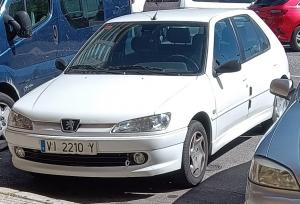VI-2210-Y