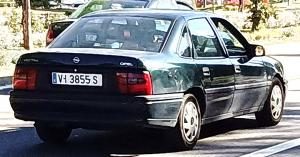VI-3855-S