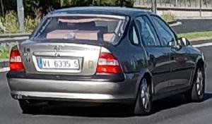 VI-6335-S