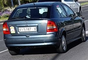 VI-5187-V
