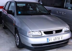 VI-4916-V