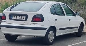 VI-1128-V