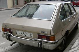LU-4639-D