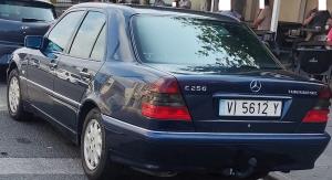 VI-5612-Y