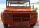 S-4203-C