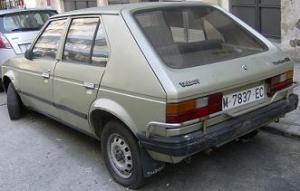 M-7837-EC