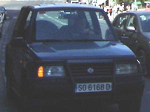 SO-6168-D