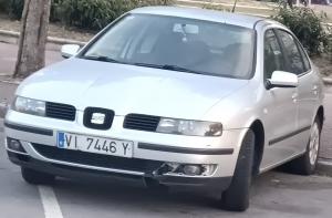 VI-7446-Y
