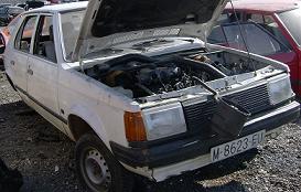 M-8263-EU