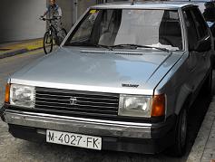 M-4027-FK