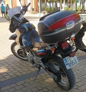 TO-8953-P