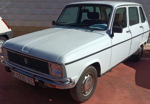 M-6930-EC