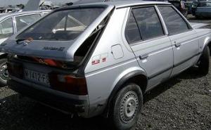 M-1412-FS