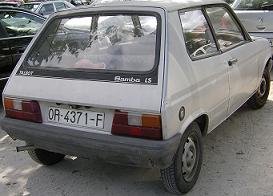 OR-4371-F