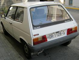 OR-1128-G