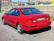 VA-7748-AD