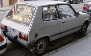 LU-7112-F