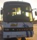 M-8367-GU
