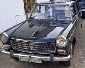 S-9494-F