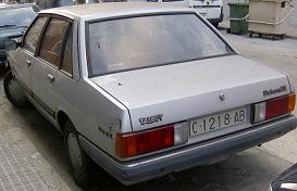 C-1218-AB