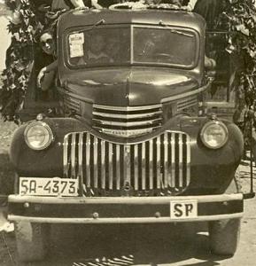 SA-4373