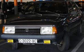 C-3022-AC
