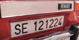 SE-121224