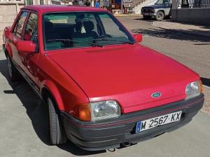 M-2567-KX