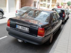 SO-3960-D