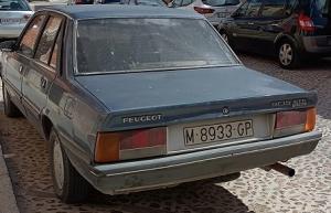 M-8933-GP
