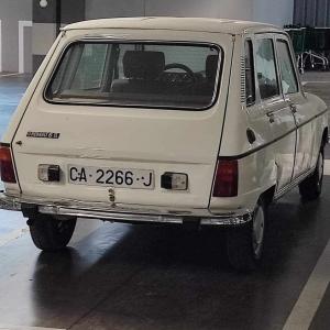 CA-2266-J