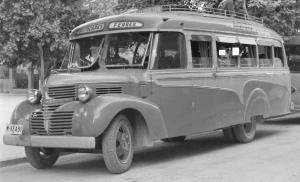 M-62451