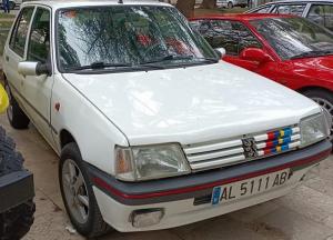 AL-5111-AB