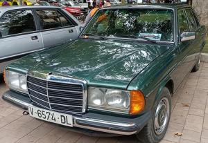 V-6574-DL