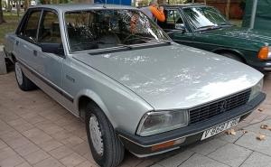 V-8681-BG