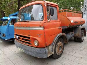 P-10594