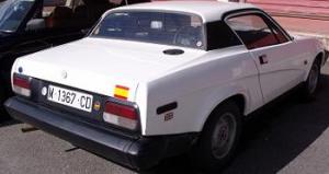M-1367-CD