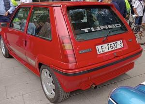 LE-7637-S