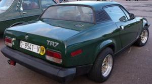 O-8541-V