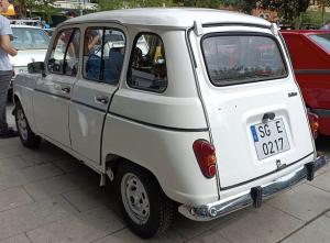 SG-0217-E