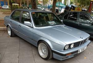 M-3090-JT