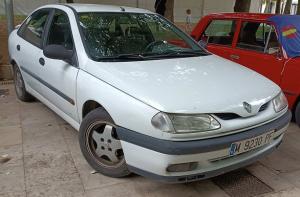 M-9230-PF